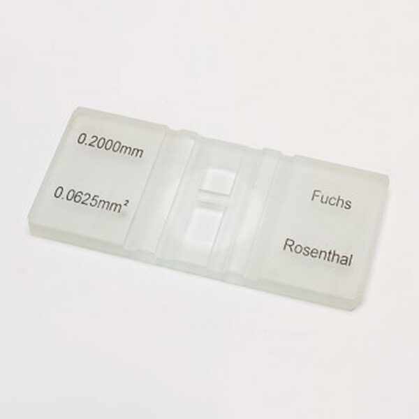 Câmara Fuchs Rosenthal